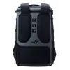 ASUS ROG Ranger BP2701 Cybertext Edition 45,7 cm (18 palcov)