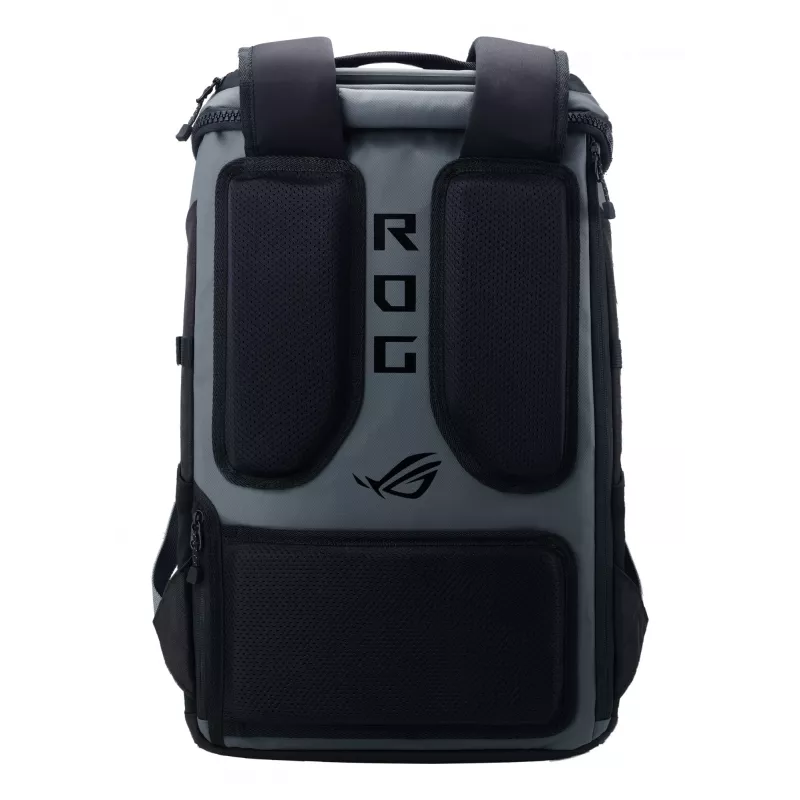 ASUS ROG Ranger BP2701 Cybertext Edition 45,7 cm (18 palcov)