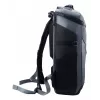ASUS ROG Ranger BP2701 Cybertext Edition 45,7 cm (18 palcov)