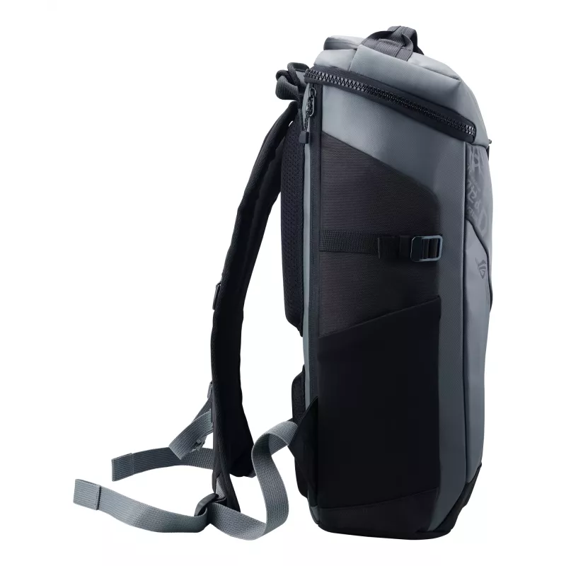 ASUS ROG Ranger BP2701 Cybertext Edition 45,7 cm (18 palcov)