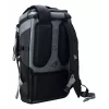 ASUS ROG Ranger BP2701 Cybertext Edition 45,7 cm (18 palcov)