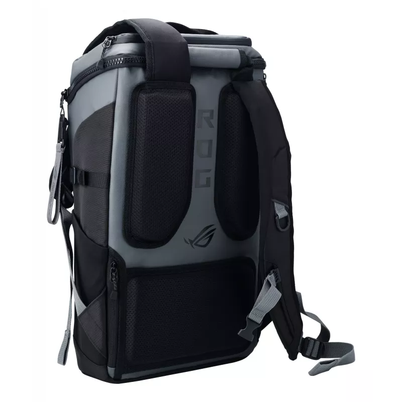 ASUS ROG Ranger BP2701 Cybertext Edition 45,7 cm (18 palcov)