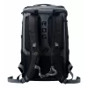 ASUS ROG Ranger BP2701 Cybertext Edition 45,7 cm (18 palcov)