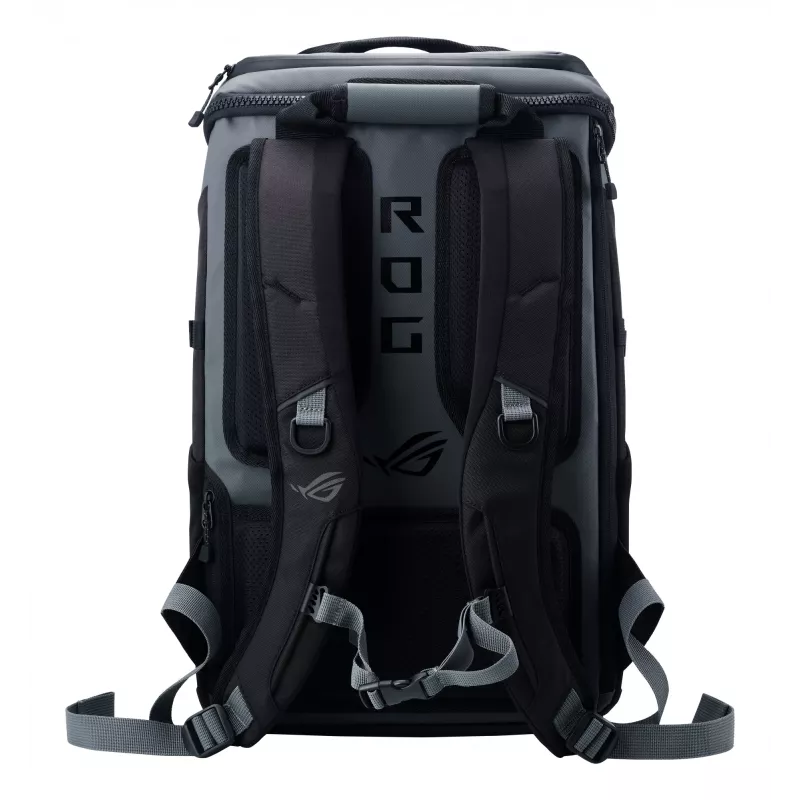 ASUS ROG Ranger BP2701 Cybertext Edition 45,7 cm (18 palcov)