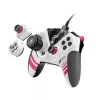 Thrustmaster eSwap X modul volantu, Forza Horizon 5 Edition, čierny