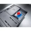 Bosch Serie 4 SMS4HMI07E Umývačka riadu voľne stojaca 14 súprav riadu