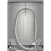 Bosch Serie 4 SMS4HMI07E Umývačka riadu voľne stojaca 14 súprav riadu