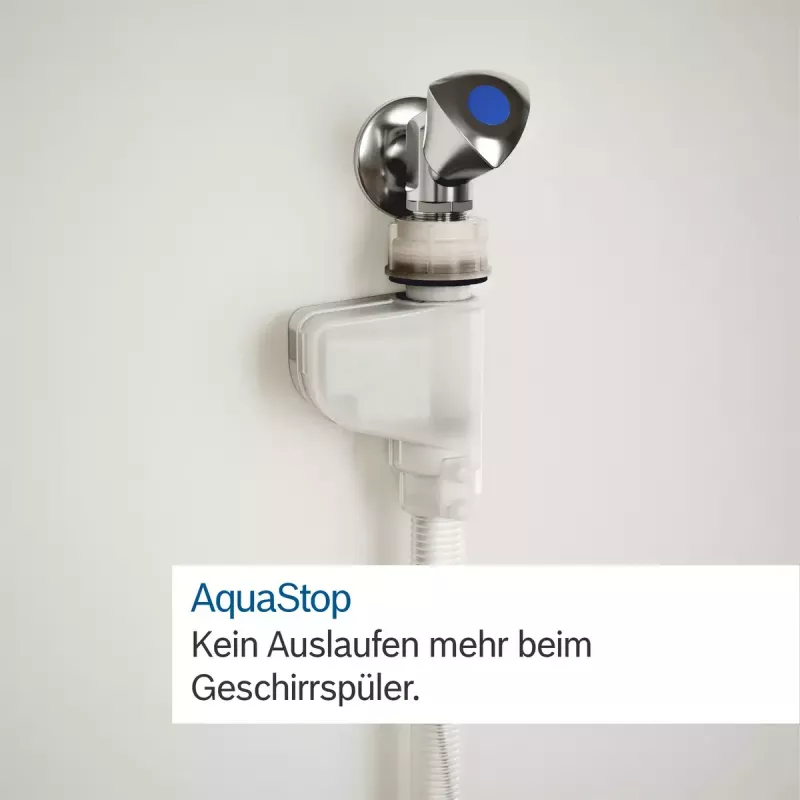 Vstavaná umývačka riadu Bosch Serie 2 SPV2HMX42E 45 cm úzka, 10 súprav riadu, 46 dB, energetická trieda E