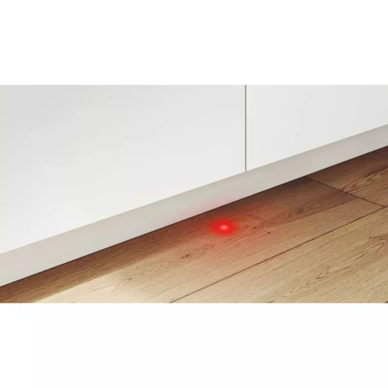 Vstavaná umývačka riadu Bosch Serie 2 SPV2HMX42E 45 cm úzka, 10 súprav riadu, 46 dB, energetická trieda E