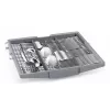 Bosch Serie 2 SMV2HVX02E Umývačka riadu plne integrovaná 14 súprav riadu