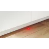 Bosch Serie 2 SMV2HVX02E Umývačka riadu plne integrovaná 14 súprav riadu