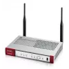 Zyxel USG FLEX 50AX Hardvérový firewall 0,35 Gbit/s