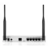 Zyxel USG FLEX 50AX Hardvérový firewall 0,35 Gbit/s
