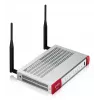 Zyxel USG FLEX 50AX Hardvérový firewall 0,35 Gbit/s