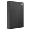 Seagate One Touch STKZ4000400 externý pevný disk 4 TB 2,5 palca Micro-USB B 2.0/3.2 Gen 1 (3.1 Gen 1) čierna