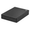 Seagate One Touch STKZ4000400 externý pevný disk 4 TB 2,5 palca Micro-USB B 2.0/3.2 Gen 1 (3.1 Gen 1) čierna