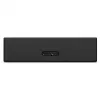 Seagate One Touch STKZ4000400 externý pevný disk 4 TB 2,5 palca Micro-USB B 2.0/3.2 Gen 1 (3.1 Gen 1) čierna