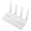 ASUS EBR63 – Expert WiFi bezdrôtový router Gigabit Ethernet Dual-Band (2,4 GHz / 5 GHz) biela