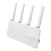 ASUS EBR63 – Expert WiFi bezdrôtový router Gigabit Ethernet Dual-Band (2,4 GHz / 5 GHz) biela