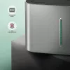 Axagon ADSA-DC SuperSpeed USB DUAL 2.5 palca/3.5 palca HDD/SSD DUAL dok