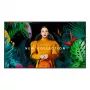 Samsung QH50C Digital-Signage-Display 127 cm (50