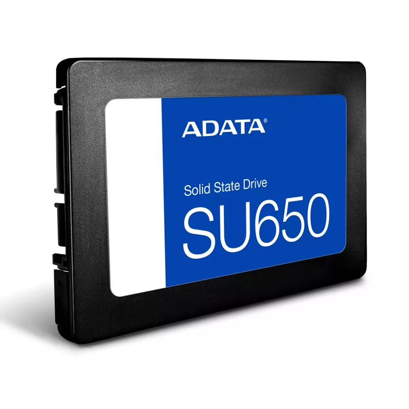 SSD disk ADATA 2 TB 2,5