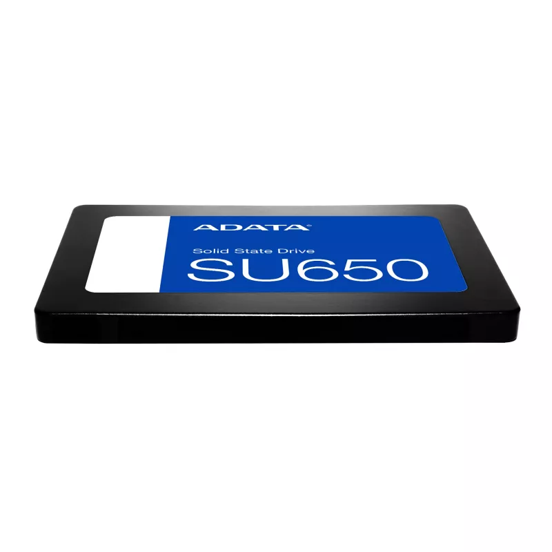 SSD disk ADATA 2 TB 2,5