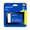 SSD disk ADATA 2 TB 2,5