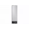 Chladnička s mrazničkou Samsung RB34C675EBN 350L, energetická trieda E