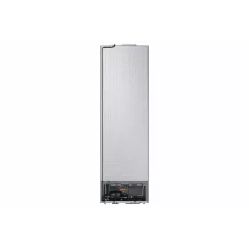 Chladnička s mrazničkou Samsung RB34C675EBN 350L, energetická trieda E