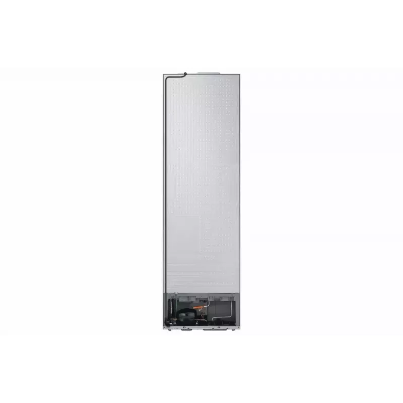 Chladnička s mrazničkou Samsung RB34C675EBN 350L, energetická trieda E