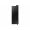 Chladnička s mrazničkou Samsung RB34C675EBN 350L, energetická trieda E