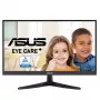 ASUS VY229Q počítačový monitor 54,5 cm (21,4