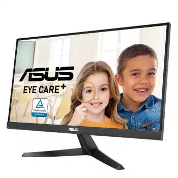 ASUS VY229Q počítačový monitor 54,5 cm (21,4