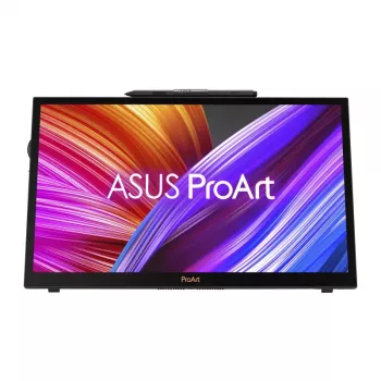 ASUS ProArt PA169CDV počítačový monitor 39,6 cm (15,6