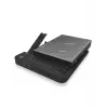 ICY BOX IB-2913MCL-C31 USB 3.2 Gen 2 (3.1 Gen 2) Type-C čierny
