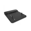ICY BOX IB-2913MCL-C31 USB 3.2 Gen 2 (3.1 Gen 2) Type-C čierny