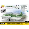 Stavebnica Cobi Messerschmitt Me 262 modelová stavebnica 500 dielov