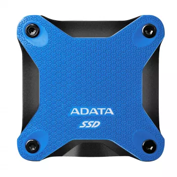 ADATA SD620 1 TB Micro-USB B 3.2 Gen 2 (3.1 Gen 2) modrá