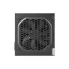 Chieftec EON napájací zdroj 700 W 20+4-Pin ATX ATX čierny