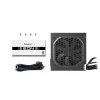 Chieftec EON napájací zdroj 700 W 20+4-Pin ATX ATX čierny