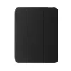 Folio puzdro Crong CRG-PRF-IPD11-BLK pre iPad Pro 11 2022 2021
