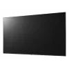 LG 50UL3J-M Signage Display digitálny signage plochý displej 127 cm (50 palcov) LCD Wi-Fi 400 cd/m² 4K Ultra HD modrý WebOS 16/7