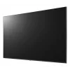 LG 50UL3J-M Signage Display digitálny signage plochý displej 127 cm (50 palcov) LCD Wi-Fi 400 cd/m² 4K Ultra HD modrý WebOS 16/7