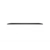 LG 50UL3J-M Signage Display digitálny signage plochý displej 127 cm (50 palcov) LCD Wi-Fi 400 cd/m² 4K Ultra HD modrý WebOS 16/7