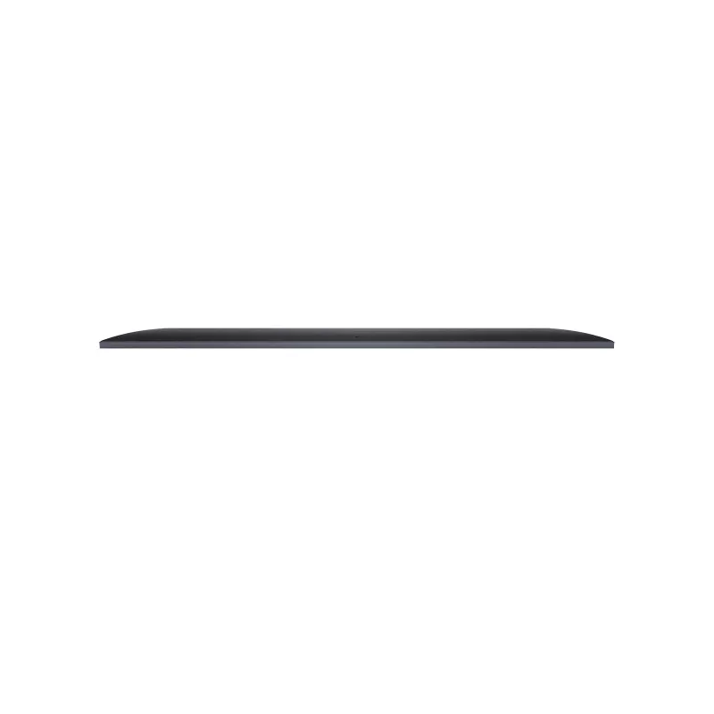 LG 50UL3J-M Signage Display digitálny signage plochý displej 127 cm (50 palcov) LCD Wi-Fi 400 cd/m² 4K Ultra HD modrý WebOS 16/7