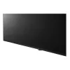 LG 50UL3J-M Signage Display digitálny signage plochý displej 127 cm (50 palcov) LCD Wi-Fi 400 cd/m² 4K Ultra HD modrý WebOS 16/7