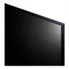 LG 50UL3J-M Signage Display digitálny signage plochý displej 127 cm (50 palcov) LCD Wi-Fi 400 cd/m² 4K Ultra HD modrý WebOS 16/7