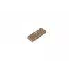 USB kľúč GOODRAM UME3 128 GB USB Type-A 3.2 Gen 1 (čítanie 60 MB/s, zápis 20 MB/s, bronzová)