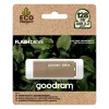 USB kľúč GOODRAM UME3 128 GB USB Type-A 3.2 Gen 1 (čítanie 60 MB/s, zápis 20 MB/s, bronzová)